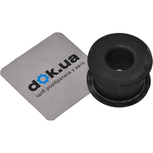 F8-5382 Optimal Втулка стабилизатора