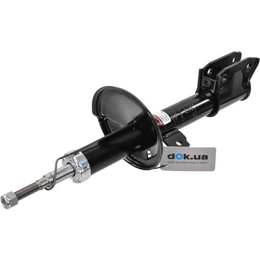 357090070000 Magneti Marelli Стойка амортизатора