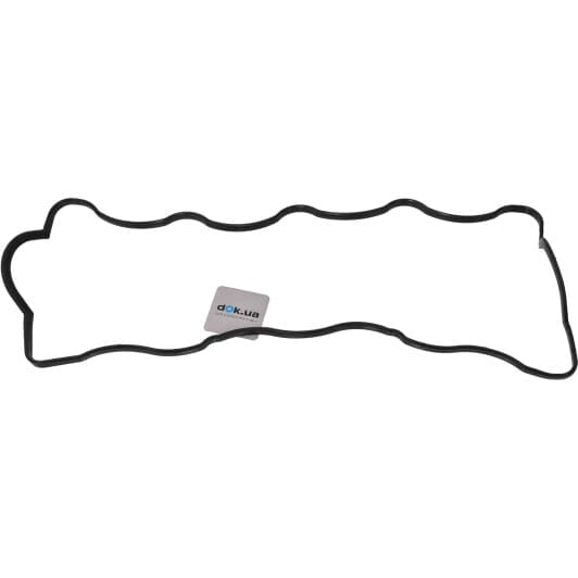 DN2244127001 Mando Прокладка клапанной крышки