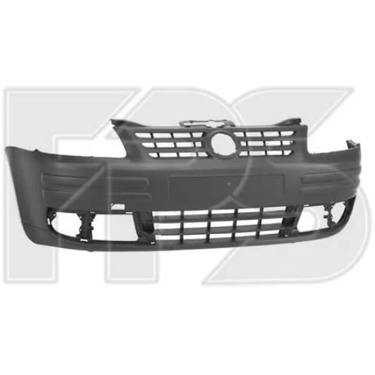 FP7406900 FPS Бампер