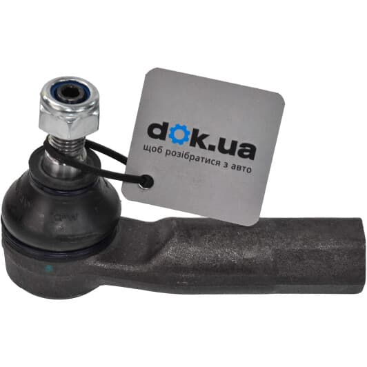 G1-1231 Optimal Наконечник кермової тяги