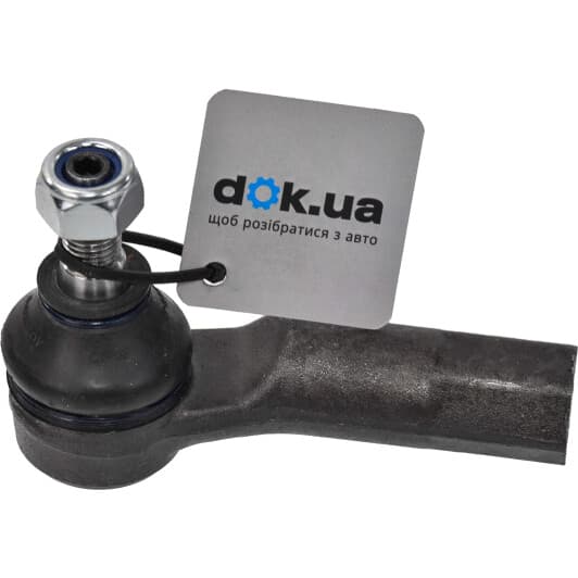 G1-1232 Optimal Наконечник кермової тяги