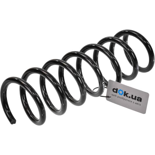 36-246366 Bilstein Пружина підвіски для Mazda 5