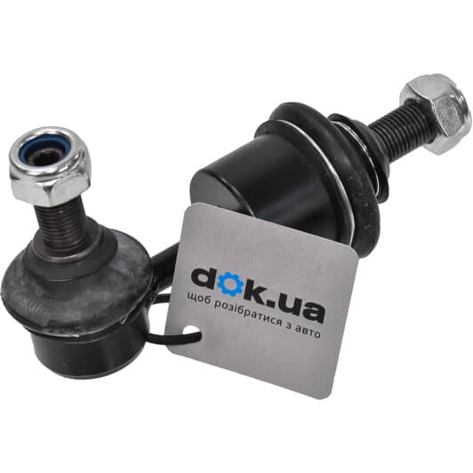 106-0H-H50 Ashika Стойка стабилизатора