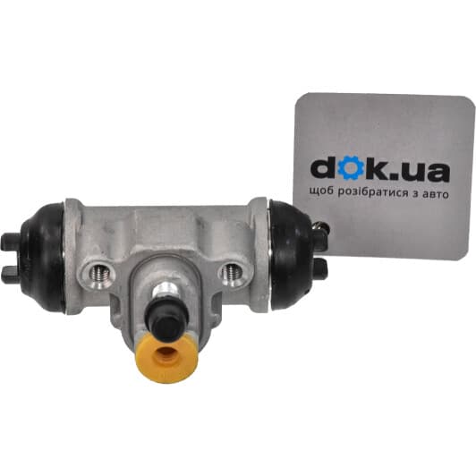 J3230314 Herth+Buss Колесный тормозной цилиндр для Kia Picanto