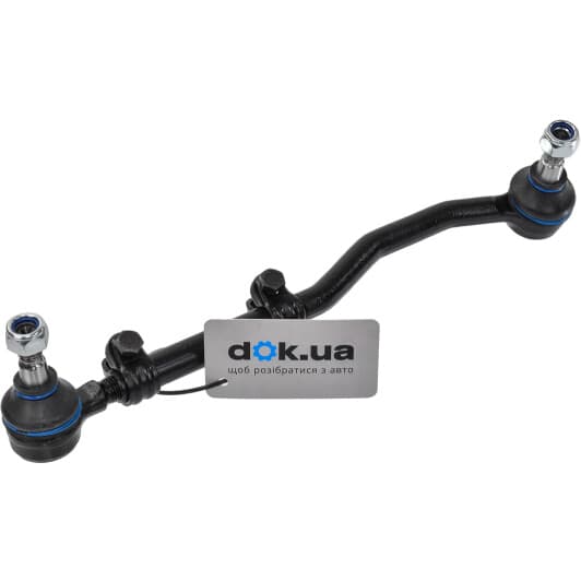 TL469 Delphi Кермова тяга в комплекті для Opel Omega