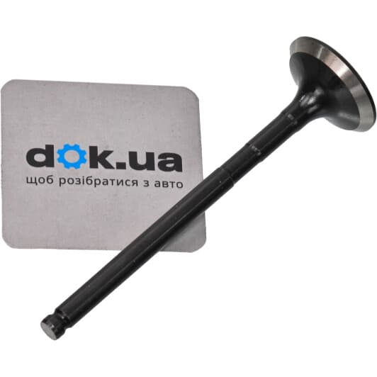 V94143 AE Выпускной клапан