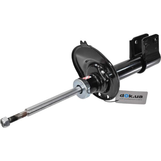 104676 Record France Стойка амортизатора для Peugeot 308