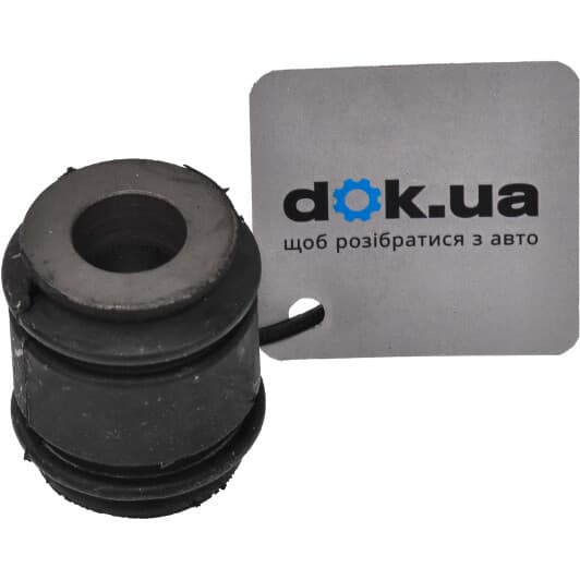 805702 Sidem Сайлентблок важеля