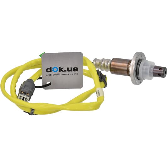 DOX-0537 Denso Лямбда-зонд