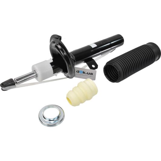 ft11308 Fast Стойка амортизатора