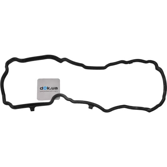 13272AA170 Subaru Прокладка клапанной крышки