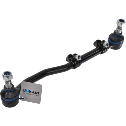 TL468 Delphi Рулевая тяга в сборе для Opel Omega