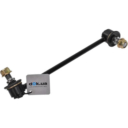 SI-230R Japanparts Стойка стабилизатора для Toyota Previa