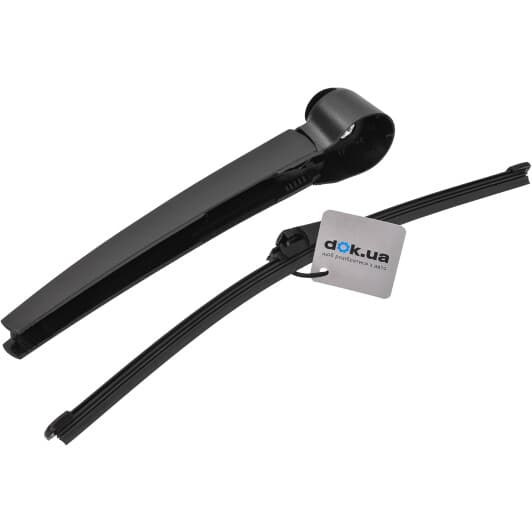 3D955001 AND Щетки стеклоочистителя