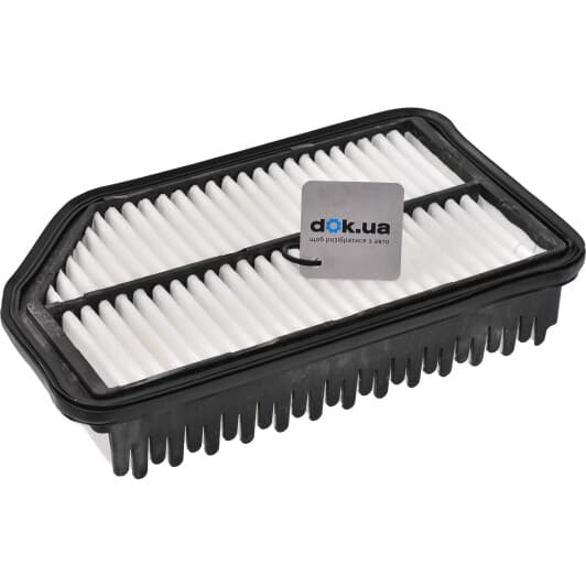 sx3300 Shafer Повітряний фільтр