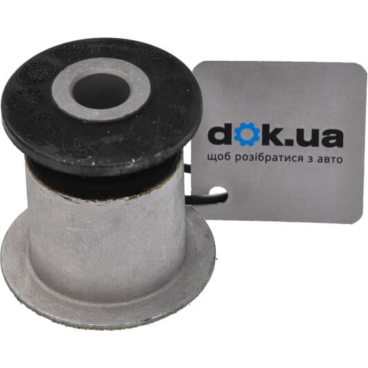 01700185 RTS Сайлентблок важеля