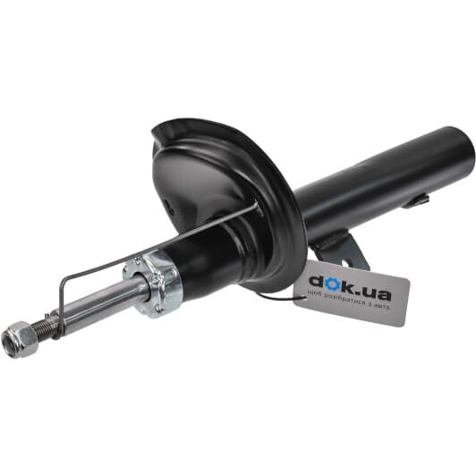 70393 Asam Стійка амортизатора для Peugeot 206