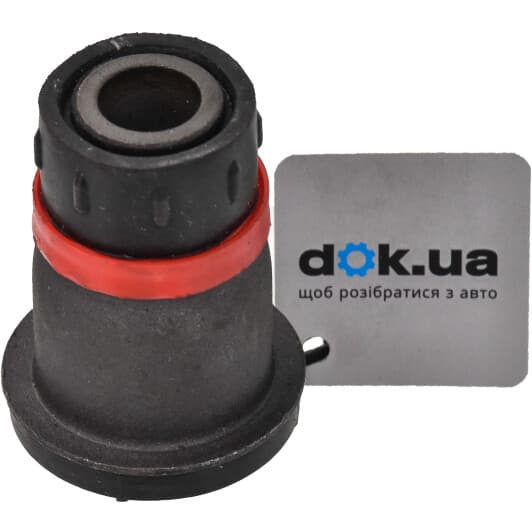 80753 Asam Сайлентблок балки для Renault Megane