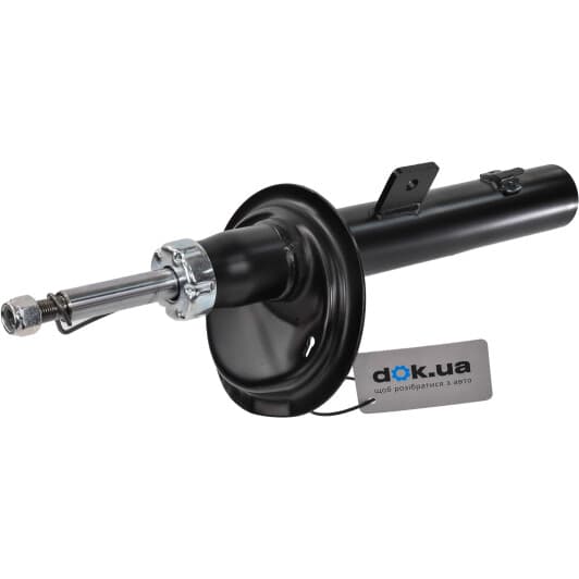 70397 Asam Стійка амортизатора для Peugeot 206