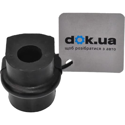 RU-175 Japanparts Втулка стабилизатора для Nissan X-Trail