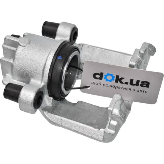 421702 A.B.S. Тормозной суппорт для Ford Focus