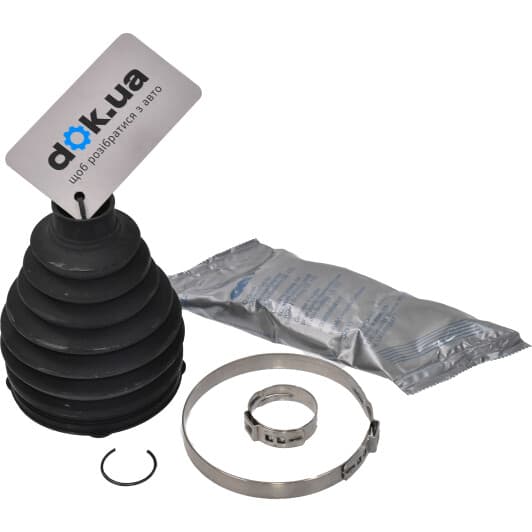 24734 Spidan Пыльник ШРУСа