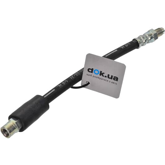 SL 3584 A.B.S. Тормозной шланг