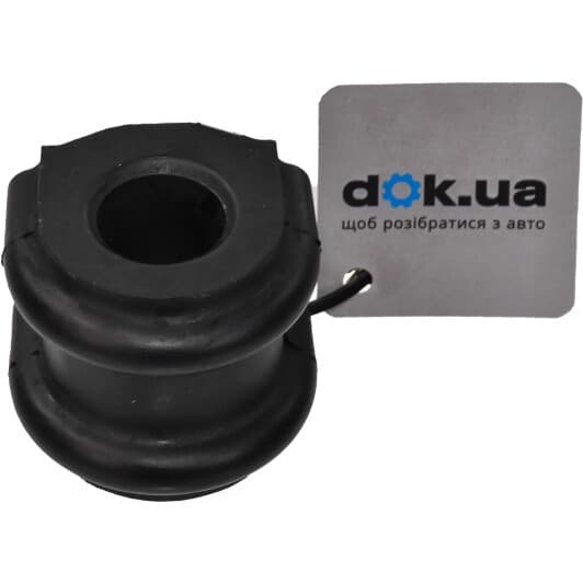 RU-K52 Japanparts Втулка стабилизатора для Kia Sorento