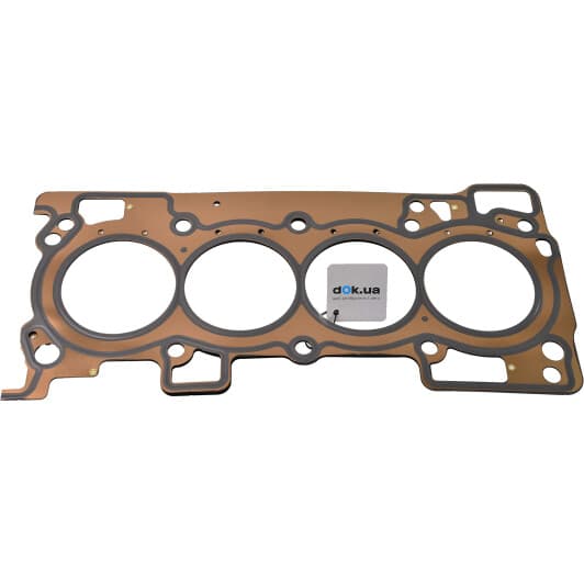 11044EN20B Nissan / Infiniti Прокладка ГБЦ