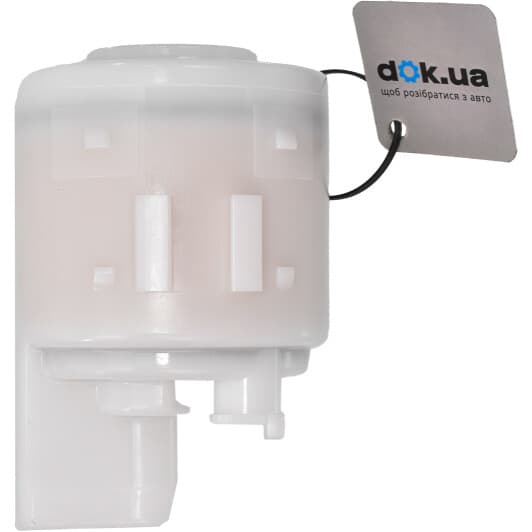 164002Y505 Nissan / Infiniti Паливний фільтр