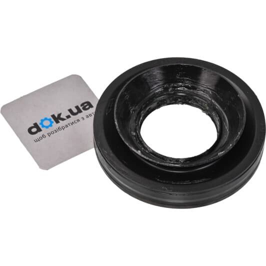 40227EA000 Nissan / Infiniti Сальник полуоси