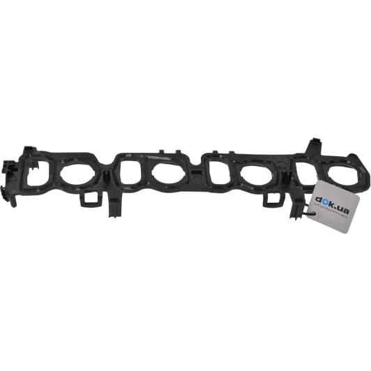 71-10389-00 Reinz Прокладка впускного колектора