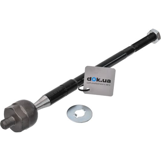 OP-AX-3537 MOOG Рулевая тяга