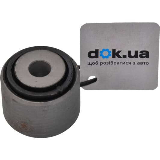 BC0235 BCGuma Сайлентблок рычага