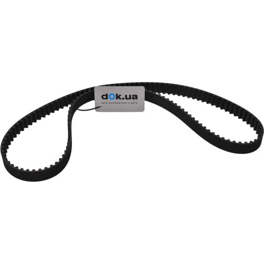 94673 Dayco Ремінь ГРМ