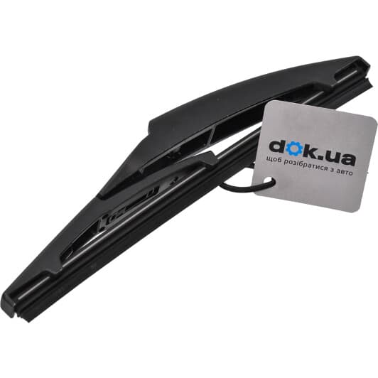 8524252060 Toyota / Lexus / Daihatsu Щітки склоочисника