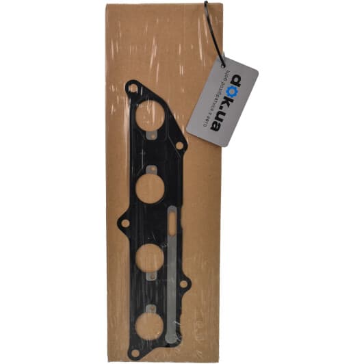 17146PWA004 Honda / Acura Прокладка впускного коллектора