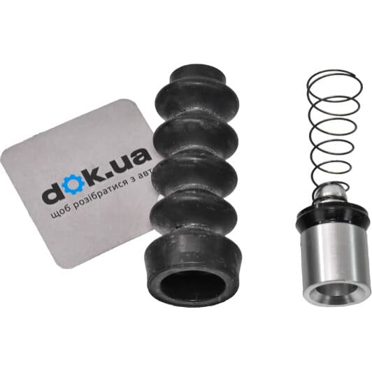 FB0149460 Mazda Ремкомплект робочого циліндра зчеплення