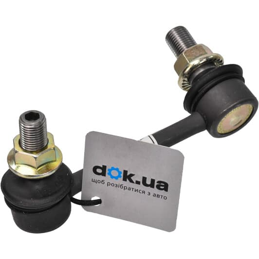 ML9209L MASUMA Стойка стабилизатора для Mazda CX-9