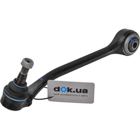 27165 02 Lemförder Рычаг подвески для BMW X3