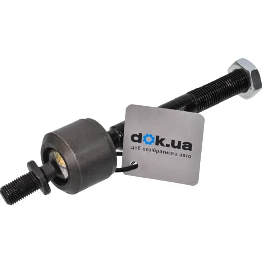 H204 Teknorot Рулевая тяга