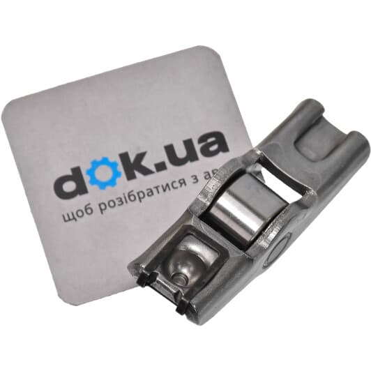 VV0075 ET Engineteam Толкатель клапана