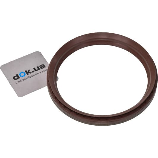 15095700 Ajusa Сальник колінчастого вала