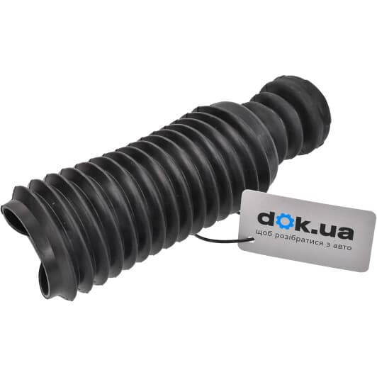 Q0000304 Q-Fix Комплект (пыльники + отбойники) для Nissan X-Trail