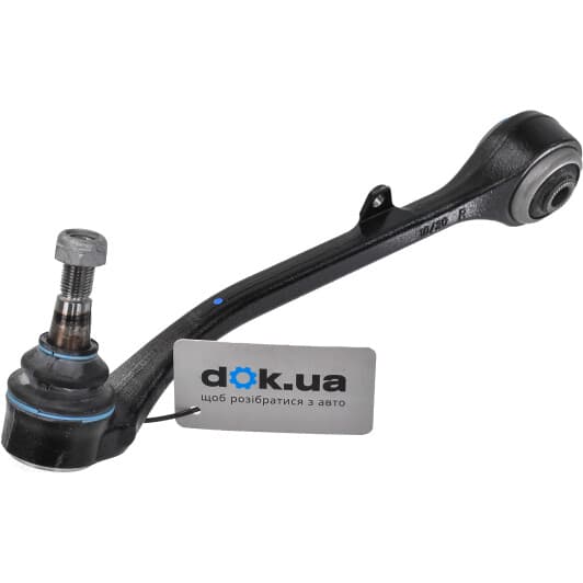 27166 02 Lemförder Рычаг подвески для BMW X3