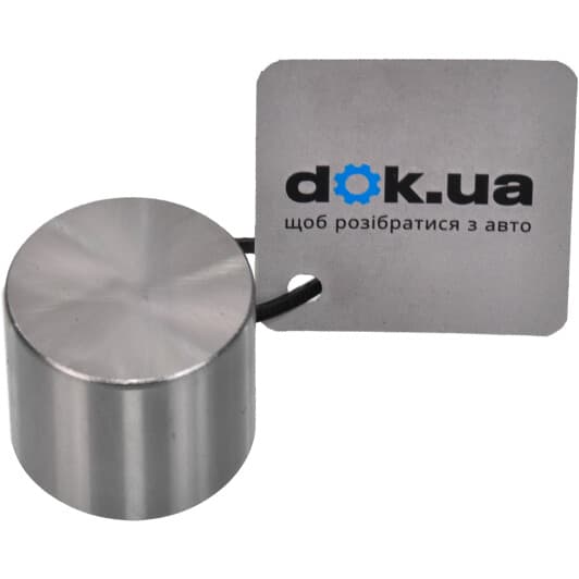 HL7367 BGA Толкатель клапана