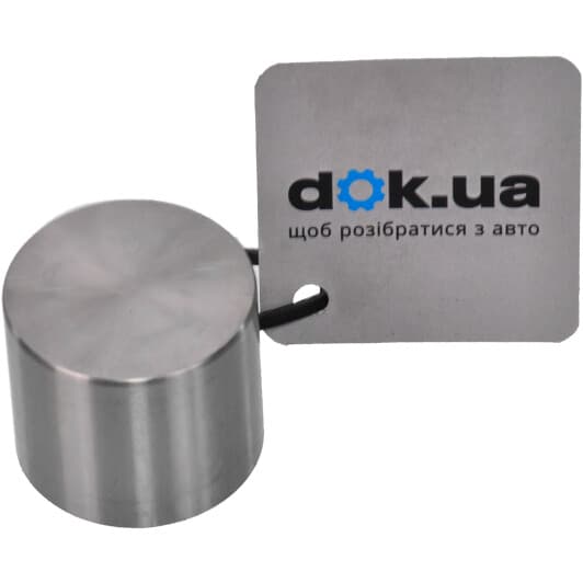 HL7371 BGA Штовхач клапана