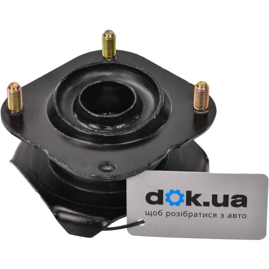 ASMMA1025 Tenacity Опора амортизатора для Mazda 626