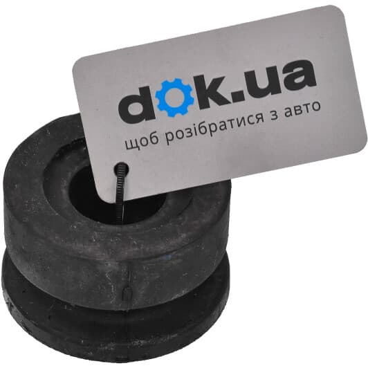 TSB-124 Febest Сайлентблок балки